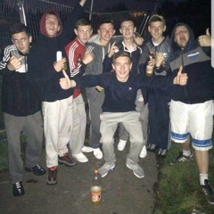 bruzermc