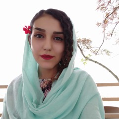 maryam.s