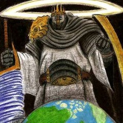 Aethervein