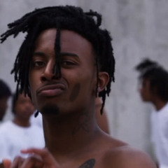 Ras
