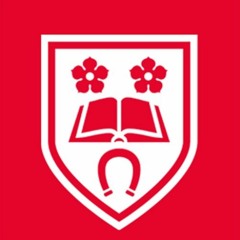 University of Leicester School of Business