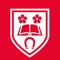 University of Leicester School of Business