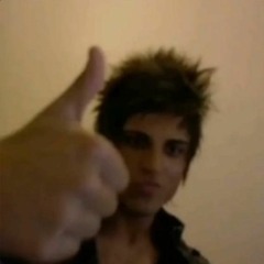 ZYZZ _ Braver Love (Xense Bootleg) - Arty ft. Conrad.mp3