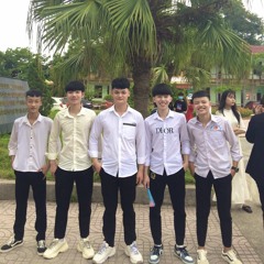 gnuh.tth04