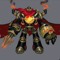 bot_284&#&(/)
