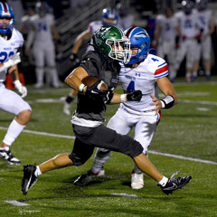 cooper rummel
