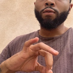 Isaiah Pierce 7
