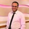 Helmy Fathy