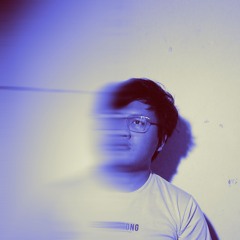 Dimas Surya Saputra