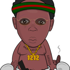1212 Ent Baby