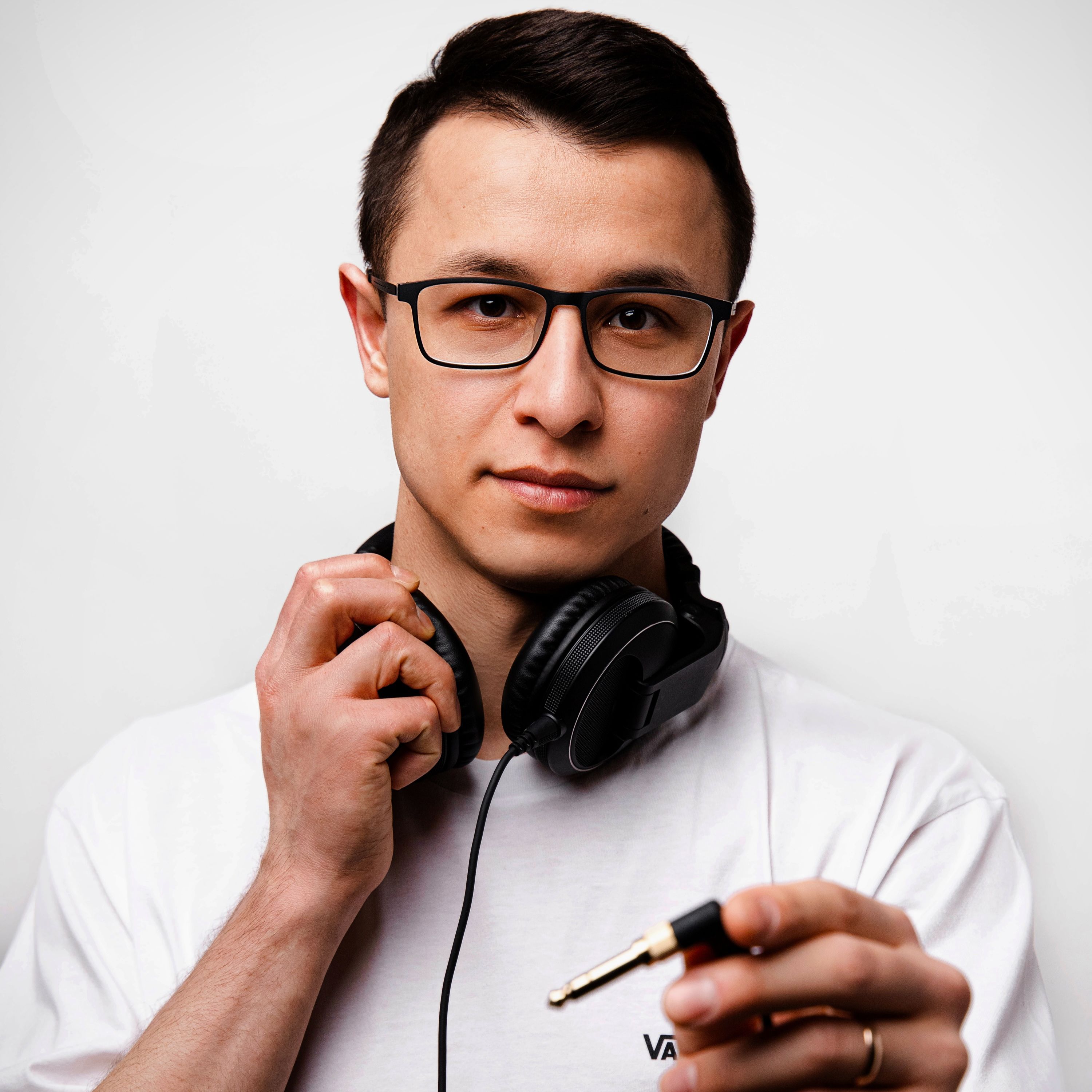 Himfree on NRG Radio Podcast podcast artwork