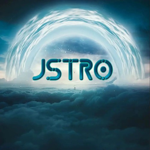 JSTRO’s avatar