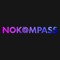 nokompass