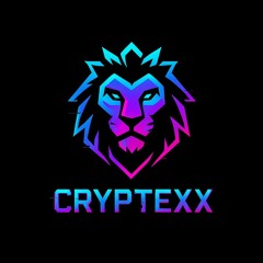 Cryptexx