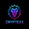 Cryptexx
