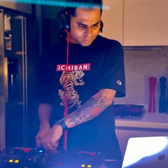 nikhilorkumar