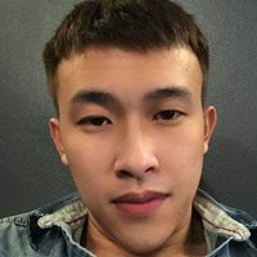 Thanh Tùng Dương’s avatar