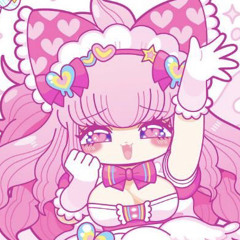 Maybelle sweets