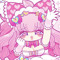 Maybelle sweets