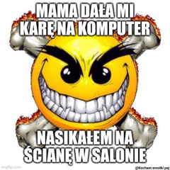 siusial
