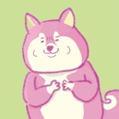 yukki ゆっき