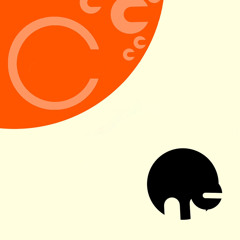 4chi-ongaku