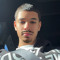 ZaynTheGreat III