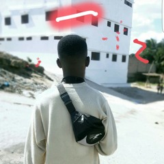 Juniordza