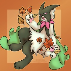 Yoshi BooBoo