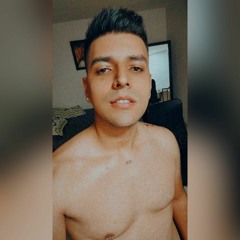 Santiago
