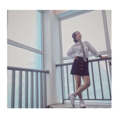 Mai Phương