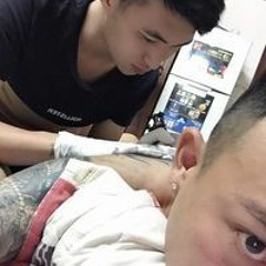 Phạm Duy Phương Nam