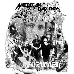 AmericanDarlings