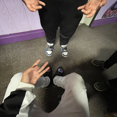 TaeToLit14