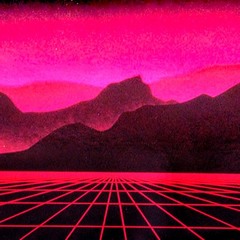 𝖆𝖆𝖍𝖒𝖆𝖙𝖔𝖜