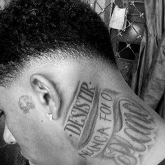 menor_jota
