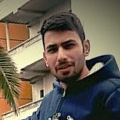 HamidReza*