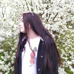 Каріна Школьна