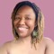 The Spiritual Love Healer