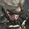 Raiden / Dante ★