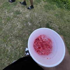 Yung_Drewskii