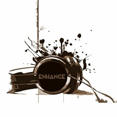 DJ Enhance