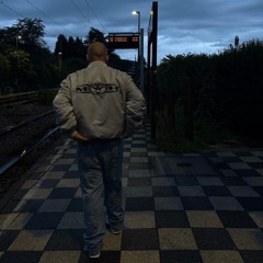 terror.v.nöl