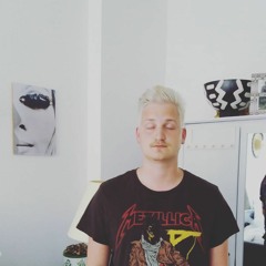 Alexander Bla 1