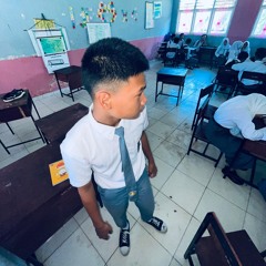 Rego Pratama