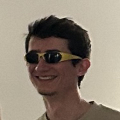 PacoChico