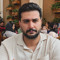 Masoud Bagheri