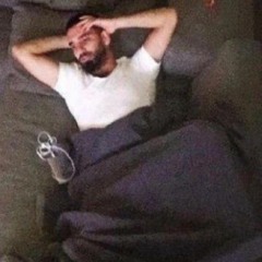 Kemal Özyıldırım