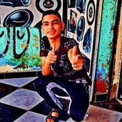 الشبح علي عبد المطلب