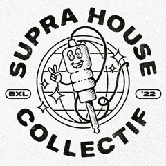 Supra House Collectif